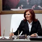 özlem cerciogluu
