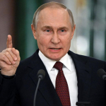 putin-ulkesinin-sahadaki-gercekler-temelinde-baris-20167813_6275_amp