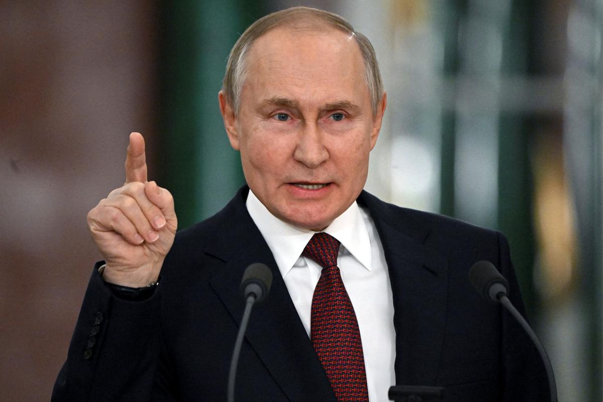 putin-ulkesinin-sahadaki-gercekler-temelinde-baris-20167813_6275_amp