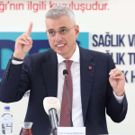 saglik-bakani-memisoglu-turkiye-nin-saglikta-5-20149204_amp