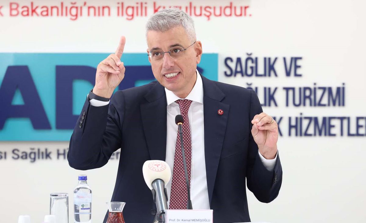saglik-bakani-memisoglu-turkiye-nin-saglikta-5-20149204_amp