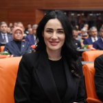 seda sarıbaş1