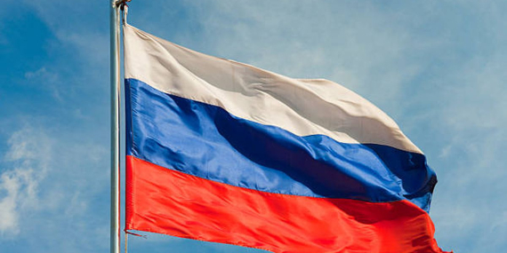 Suriye, Rus üslerinin geleceği konusunda Moskova ile mutabakata vardı..