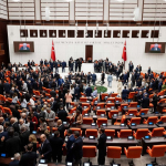 terorsuz-turkiye-yasasinda-oy-dagilimi-belli-oldu-20134145_8435_amp