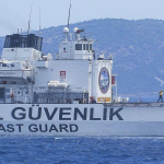 turkiye-ve-yunanistan-dan-karsilikli-adimlar-20161980_amp