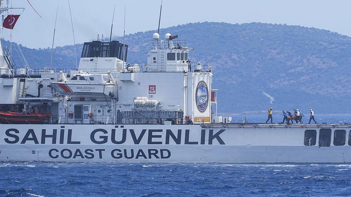 turkiye-ve-yunanistan-dan-karsilikli-adimlar-20161980_amp