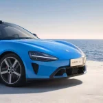 xiaomi-nin-otomobilleri-avrupa-yolunda-20185995_amp