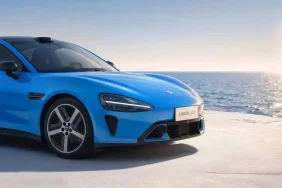 xiaomi-nin-otomobilleri-avrupa-yolunda-20185995_amp