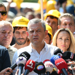 yeni-parti-genel-baskani-ozel-eylem-yapan-mad-20175091_amp
