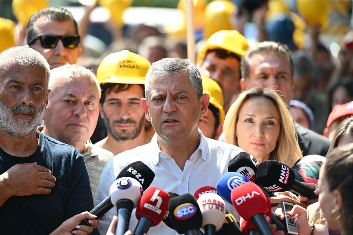 yeni-parti-genel-baskani-ozel-eylem-yapan-mad-20175091_amp