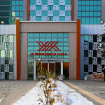 yok-ten-vakif-universitelerine-ogrenim-ucretl-20186433_amp