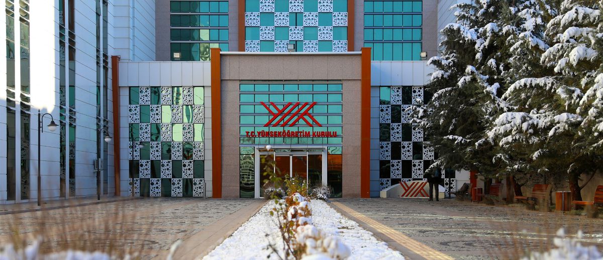 yok-ten-vakif-universitelerine-ogrenim-ucretl-20186433_amp