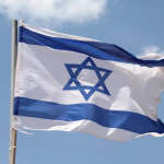 12-ulkeden-israil-e-karsi-ortak-bildiri-yasa-20219399_amp