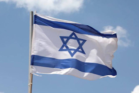 12-ulkeden-israil-e-karsi-ortak-bildiri-yasa-20219399_amp