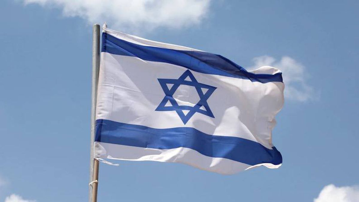 12-ulkeden-israil-e-karsi-ortak-bildiri-yasa-20219399_amp