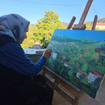 81-yasinda-yasitlarina-tas-cikartiyor-fircayi-5-20207153_amp