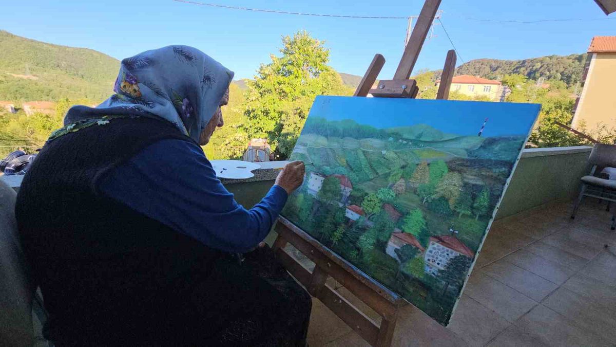 81-yasinda-yasitlarina-tas-cikartiyor-fircayi-5-20207153_amp