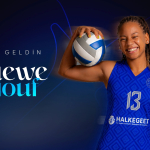AYDIN BBSK'DAN FRANSIZ SMAÇÖR TRANSFERİ