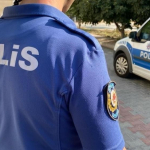 ALTINLARINI "KORUMA ALTINA ALACAĞIZ" DİYEREK DOLANDIRDILAR