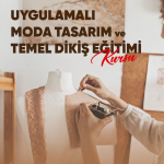 DİDİM BELEDİYESİ'NDEN KADINLARIN ÜRETİMİNE DESTEK