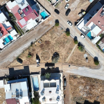 DİDİM'DE ULAŞIMI RAHATLATACAK YOL ÇALIŞMASI EFELER MAHALLESİ'NDE BAŞLADI