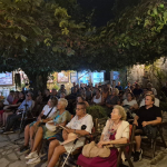 DOĞASEVERLER, ANADOLU'NUN POMPEİSİ PRİENE ANTİK KENTİ'NE DİKKAT ÇEKTİ