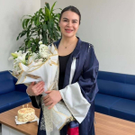 AYDIN ŞEHİR HASTANESİ'NİN BAŞHEKİMİ BELLİ OLDU