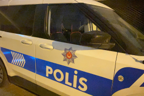 AYDIN'DA SİLAHLI KAVGA: 1 YARALI
