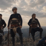 AYDIN'IN KURTULUŞUNUN 104. YILINDA DUYGULANDIRAN KLİP