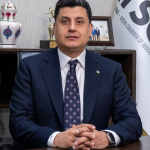 AYDIN'DAN AR-GE ATAĞI: 7 FİRMA TÜRKİYE'NİN EN İYİLERİ ARASINDA
