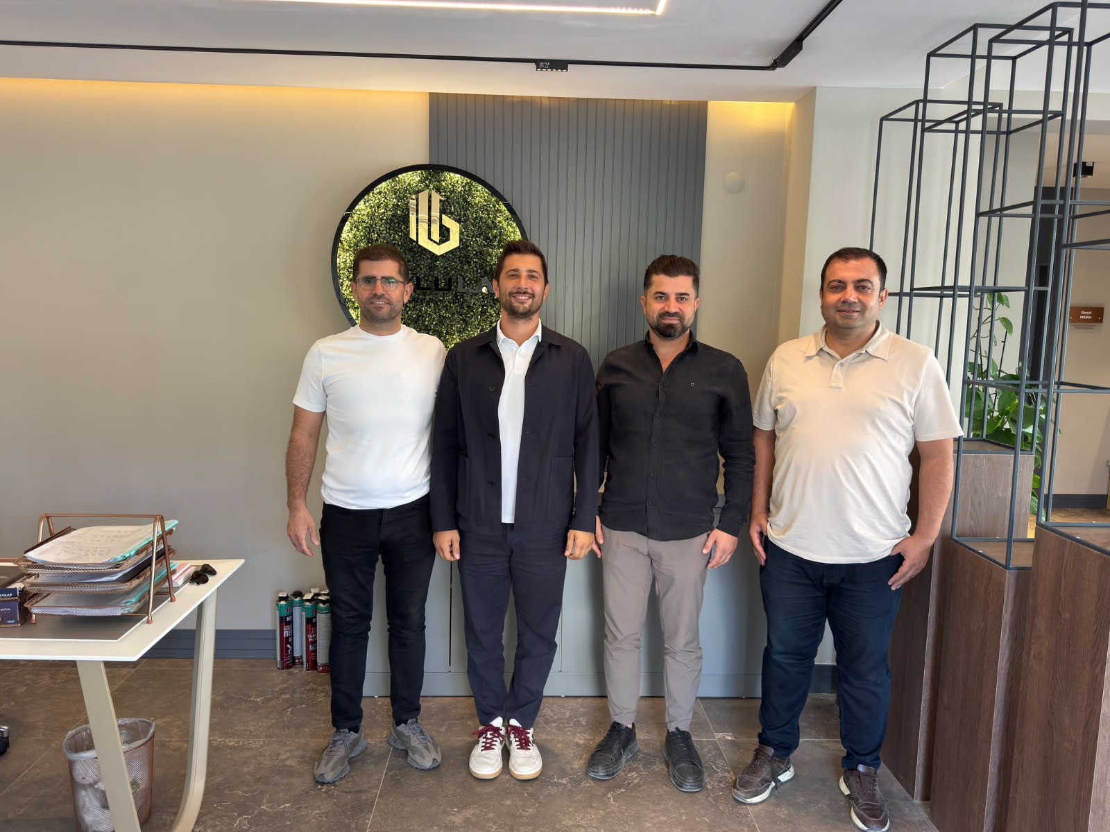 AYSO'DAN İNCİR İHRACATÇILARINA GÜÇLÜ DESTEK
