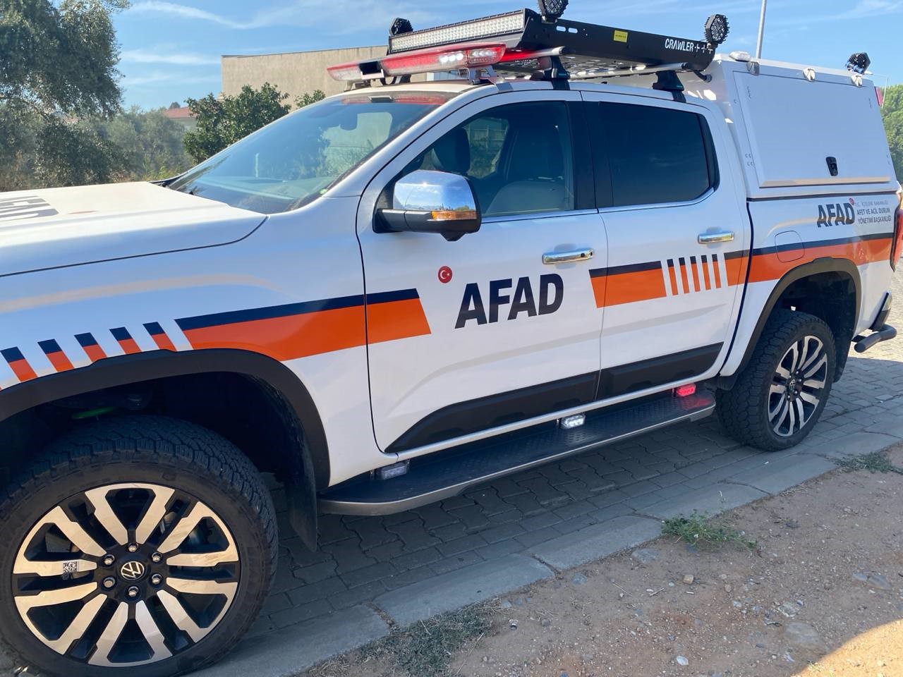 ALZHEİMER HASTASI KAYIP YAŞLI KADIN HER YERDE ARANIYOR