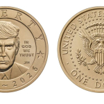 abd-baskani-trump-in-portresi-1-dolarlik-made-20202186_amp