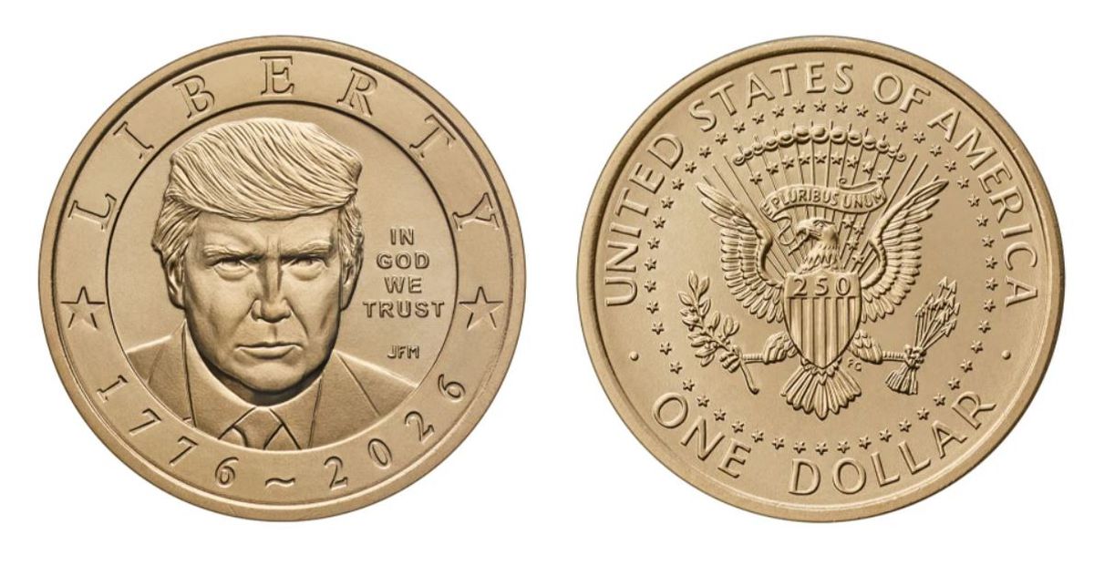 abd-baskani-trump-in-portresi-1-dolarlik-made-20202186_amp