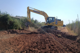 aydin-buyuksehir-belediyesi-17-ilcede-yol-yap-20209419_amp
