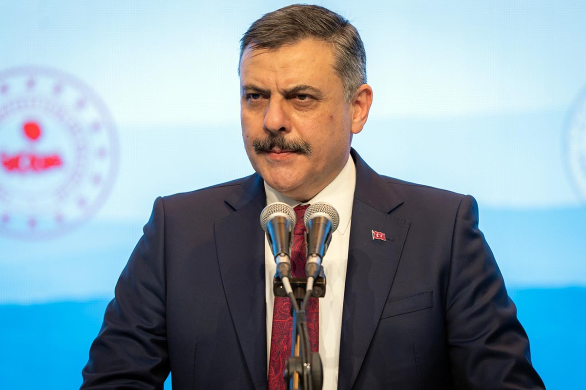 bakan-ciftci-borsaya-yonelik-sabah-da-operasyon_551cdab53f_amp