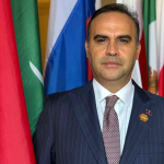 bakan-kacir-uluslararasi-is-birliklerini-ve-o-20205479_amp