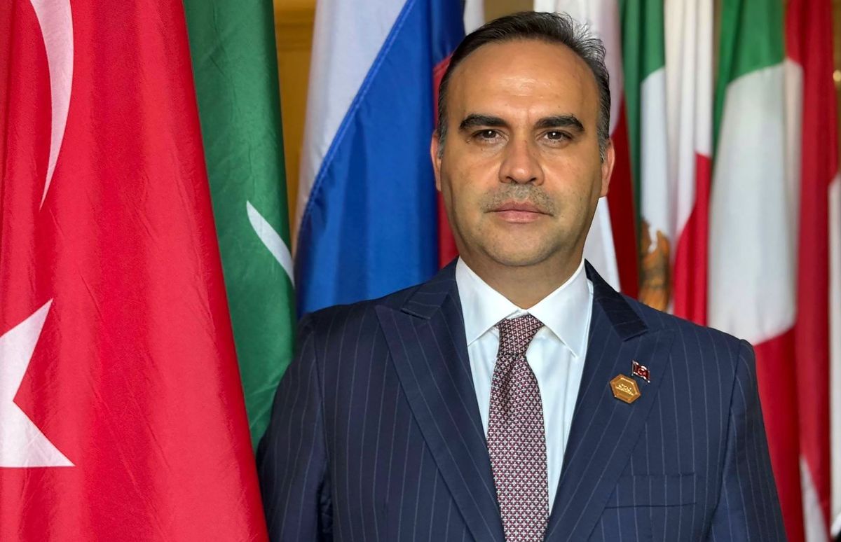 bakan-kacir-uluslararasi-is-birliklerini-ve-o-20205479_amp