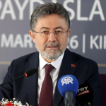 bakan-yumakli-bazi-ulkelere-gubrelerde-gumruk-vergisi-oranlarini-sifira-indirdik-gxin