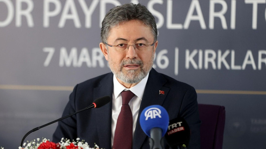 bakan-yumakli-bazi-ulkelere-gubrelerde-gumruk-vergisi-oranlarini-sifira-indirdik-gxin
