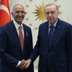 buyukelci-barrack-turkiye-abd-ittifaki-hic-bu-kadar-guclu-olmamisti-spxz