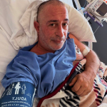 cem-yilmaz-taburcu-edildi-20194380_amp