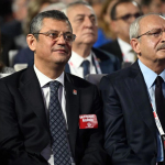 chp-kurultay-davasinda-8-kisi-icin-tahliye-karari-20194860_2135_amp