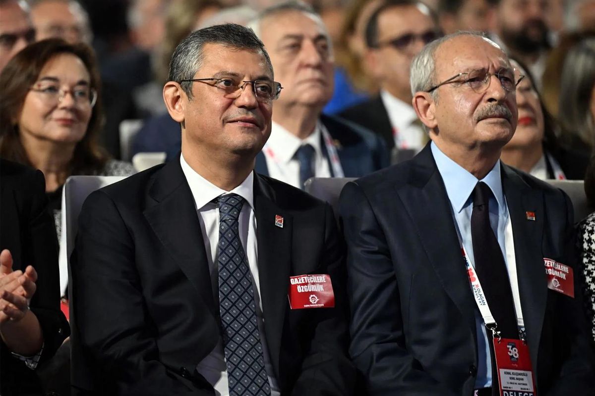chp-kurultay-davasinda-8-kisi-icin-tahliye-karari-20194860_2135_amp