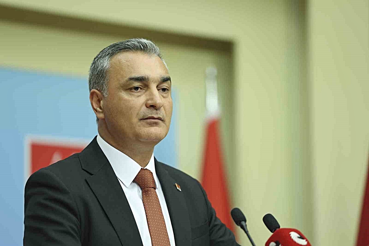 chp-sozcusu-sari-temyiz-basvurusunun-geri-20244169_amp