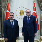 cumhurbaskani-erdogan-bbp-genel-baskani-desti-20237247_amp