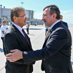 cumhurbaskani-yardimcisi-yilmaz-kktc-de-20203815_amp