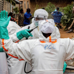 ebola-kabusu-buyuyor-7-bini-askin-vaka-3-bin-398-20231511_4278_amp