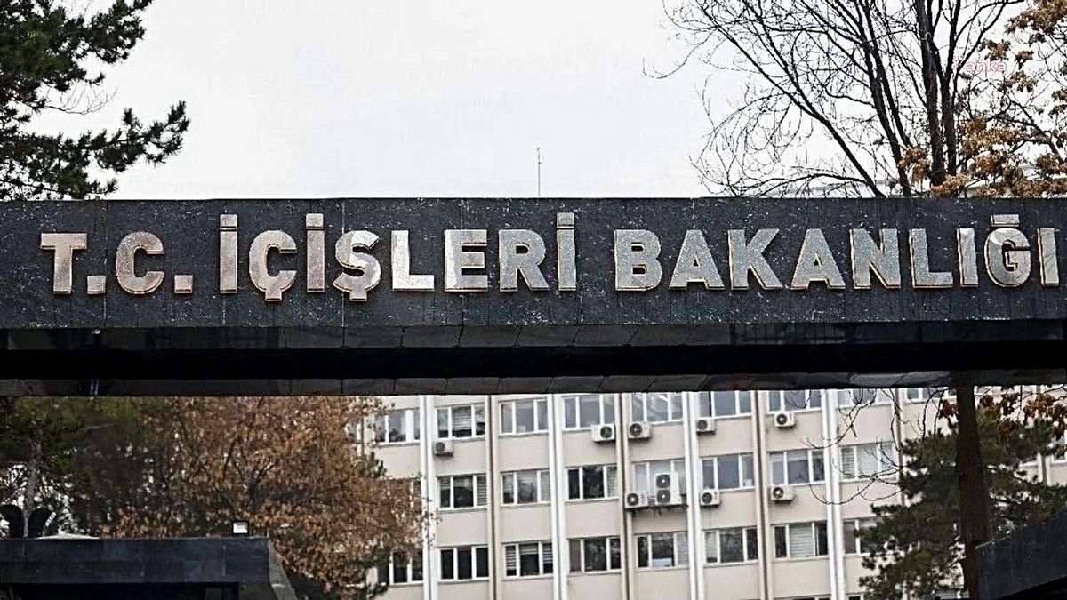 emniyet-genel-mudurlugu-merkez-teskilatinda-y-20248301_amp
