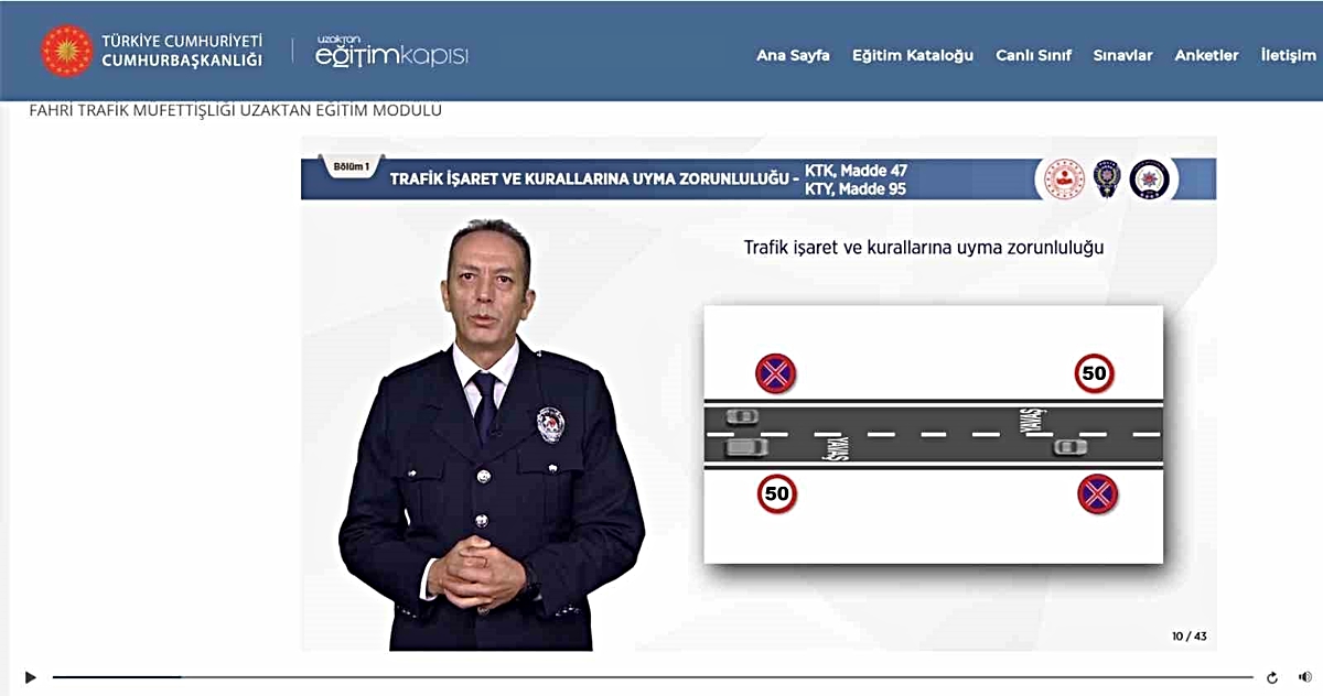 eskisehir-de-fahri-trafik-mufettislerine-egit-2-20239960_amp